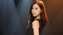  - 女聲演繹網絡紅歌金南玲《逆流成河》