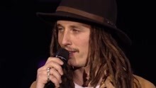 Jonas Blue & J.P Cooper- Perfect Strangers Jingle Bell Ball現場版 2017