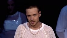 Liam Payne - Liam Payne - Bedroom Floor Jingle Bell Ball現場版 2017