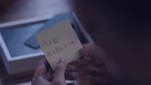  - 失戀的時候，你是怎么熬過來的