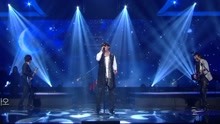 復活樂隊 - 復活 - 不要說離開 - 不朽的名曲 現場版 17/12/09