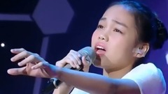 天亮了