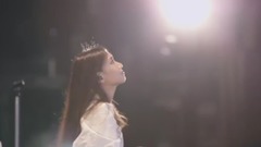 大塚愛 - 大塚 愛 _ LIVE作品「LOVE IS BORN ~14th Anniversary 2017~」Trailer