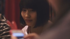 君と映畫