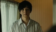生田斗真 - 『友罪』特報映像