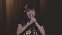 早安少女組,AKB48 - AKB48紅白歌合戦にモー娘.登場!