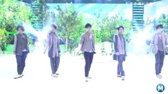 嵐 - Daylight