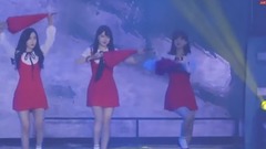 Summer Rain+側耳傾聽
