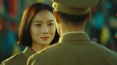 我的戰爭 預告片1:終極版 (中文字幕)