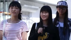 我的戰爭 其它花絮1:口碑特輯 (中文字幕)