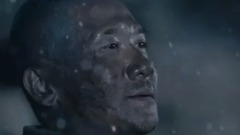 我的戰爭 預告片5:誓死捍衛版 (中文字幕)