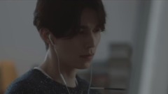 再一次離別