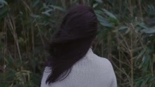 XIA. - XIA & Im Chang Jung - We were.. 預告