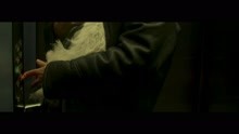Marwan - La Vida Cuesta