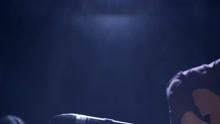Pipo Romero - El Pasito (en el Gran Teatro de Córdoba)