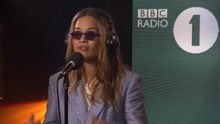 Rita Ora - Rita Ora - Anywhere - 現場版 2017