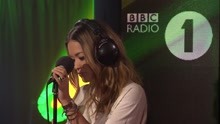 Rita Ora - Rita Ora - Last Christmas - 現場版 2017