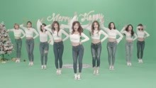 TWICE - Heart Shaker Live現場版