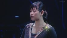 絢香 - 絢香 Live やさしい蒼 At THIS IS ME~絢香 10th anniversary BEST~ TOUR