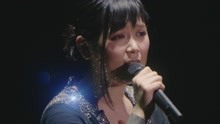絢香 - 絢香 Live Beautiful At THIS IS ME~絢香 10th anniversary BEST~ TOUR
