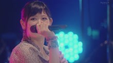 絢香 - 絢香 Live にじいろ At THIS IS ME~絢香 10th anniversary BEST~ TOUR