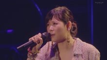 絢香 - 絢香 Live I Believe 2016 ver. At THIS IS ME~絢香 10th anniversary BEST~TOUR