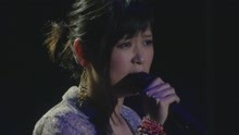 絢香 - 絢香 Live This Is Me At THIS IS ME~絢香 10th anniversary BEST~TOUR