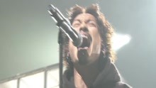 WANIMA - WANIMA - ヒューマン LIVE版