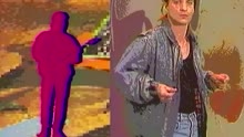 Heut' oder nie (Stop! Rock 30.05.1988) (VOD)