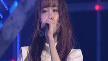 Little Glee Monster - Little Glee Monster  - 匕力ル力ケラ 現場版