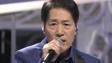高橋優 & 鷲尾伶菜 & 藤井夏戀 & 武部柚那 & 橋本良亮 -クリスマスキャロルの頃には 現場版