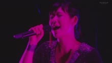 絢香 - 絢香 Live Ambition At THIS IS ME~絢香 10th anniversary BEST~ TOUR