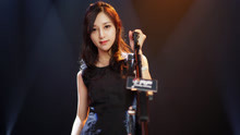  - 女聲翻唱黃品源《你怎么舍得我難過》
