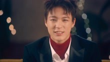NCT DREAM - The Dreamers' Christmas 李帝努預告