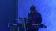 Big Sean & Metro Boomin - Who's Stopping Me-Savage Time Medley - 現場版 2017