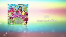 OV7 - Vivan los Ni?os (Cover Audio)