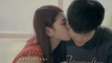  - 思念的歌-秀蘭瑪雅MV