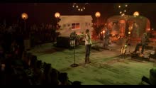 HA-ASH - Te Dejo en Libertad (Primera Fila - Hecho Realidad [En Vivo])