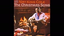 Nat King Cole 圣誕單曲