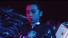BOYSTORY明睿 - Can't Stop 預告