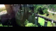 Michael Wendler - Die Maske f?llt (Videoclip)