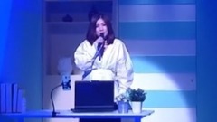 第七感 歡樂滿東華 17/12/02
