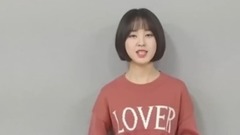 2018年度高考助威視頻