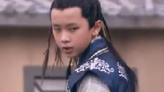 古裝劇