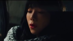 太妍(少女時代) - This Christmas