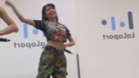 變色龍