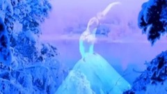 風景 - Slow Waltz