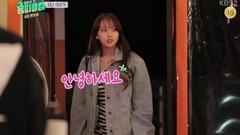 龍年俱樂部 – 不懂事的兄弟情.E06.