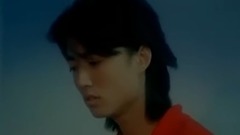 影視原聲 - 電影<三個女人一個夢>片尾曲