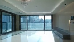 搬家的防彈少年團新宿舍公開